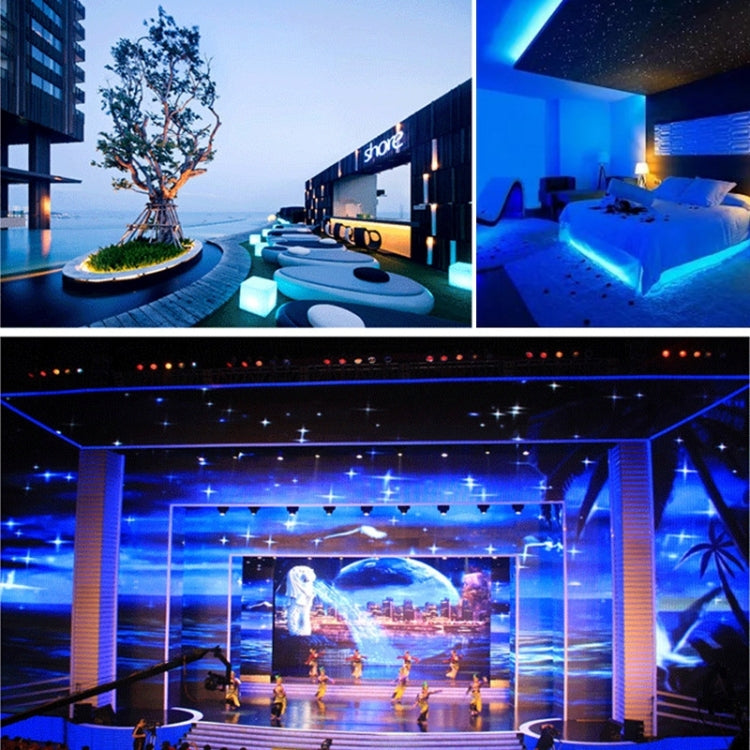 USB 2835 UV紫光 5V燈帶 防水 2米