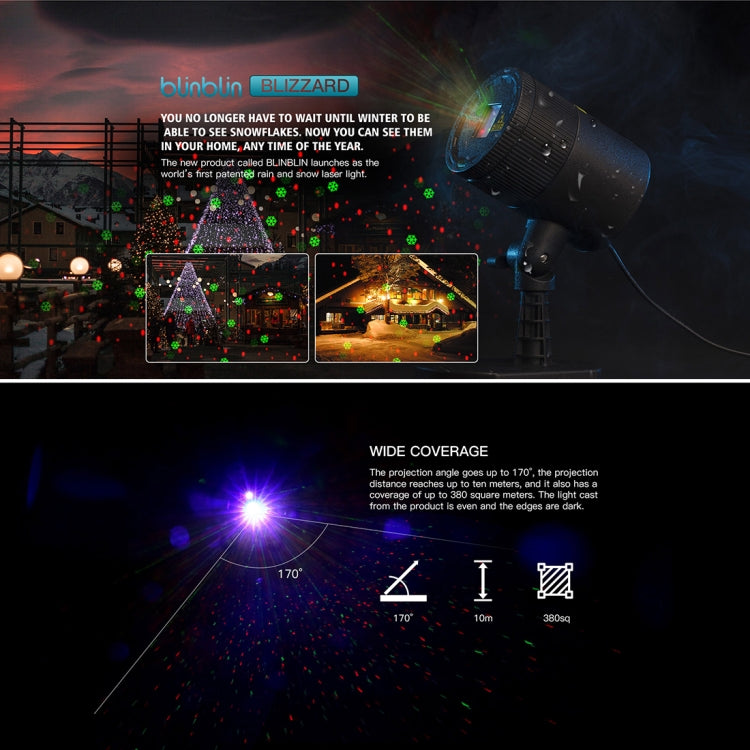 Blinblin CMF-A103 3W ABS IP65防水戶外草坪燈