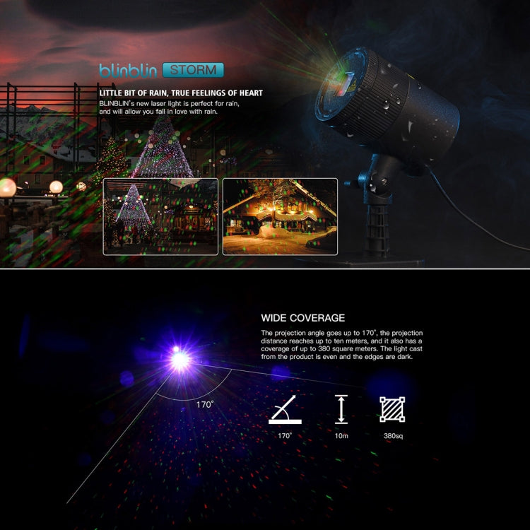 Blinblin CMF-A101 ABS IP65防水戶外草坪燈