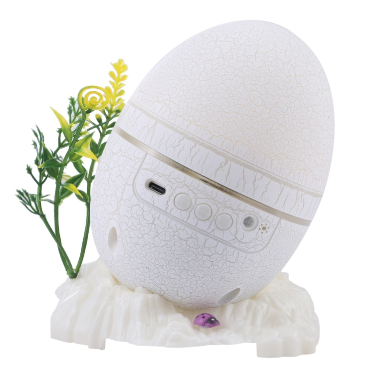 星空投影遙控音樂小夜燈