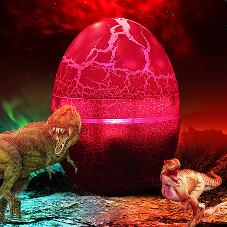 星空投影遙控音樂小夜燈