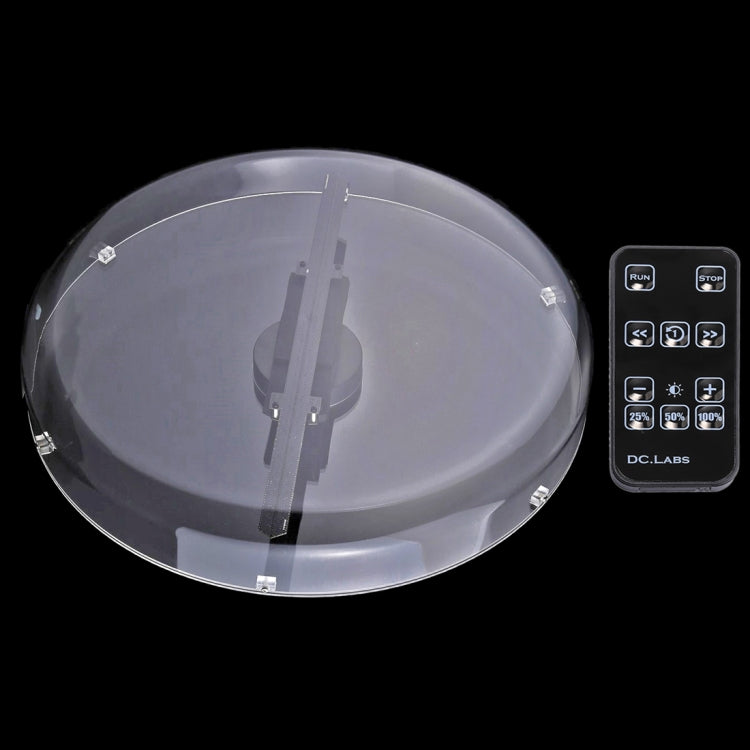 WiFi 全息3D風扇型LED廣告機 帶外殼 512x512像素