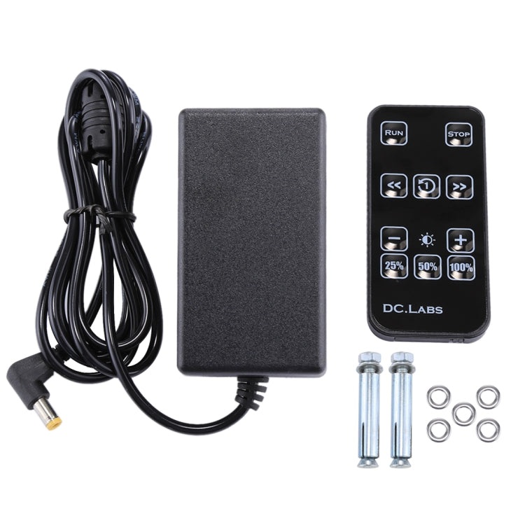 WiFi 全息3D風扇型LED廣告機 帶外殼 512x512像素