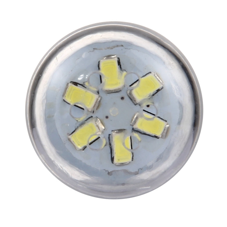 G9 2.5W 24 LEDs SMD 5730 玉米燈 AC 12-24V