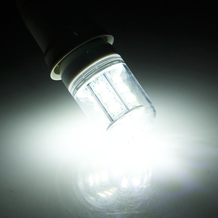 G9 2.5W 24 LEDs SMD 5730 玉米燈 AC 12-24V