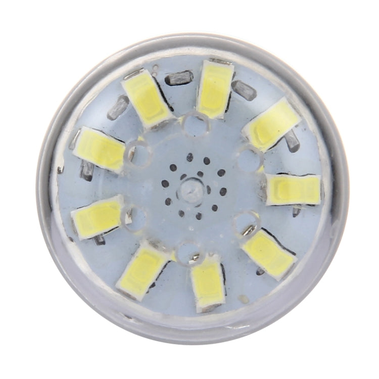 E14 5.5W 69 LEDs SMD 5730 玉米燈 AC 110-130V