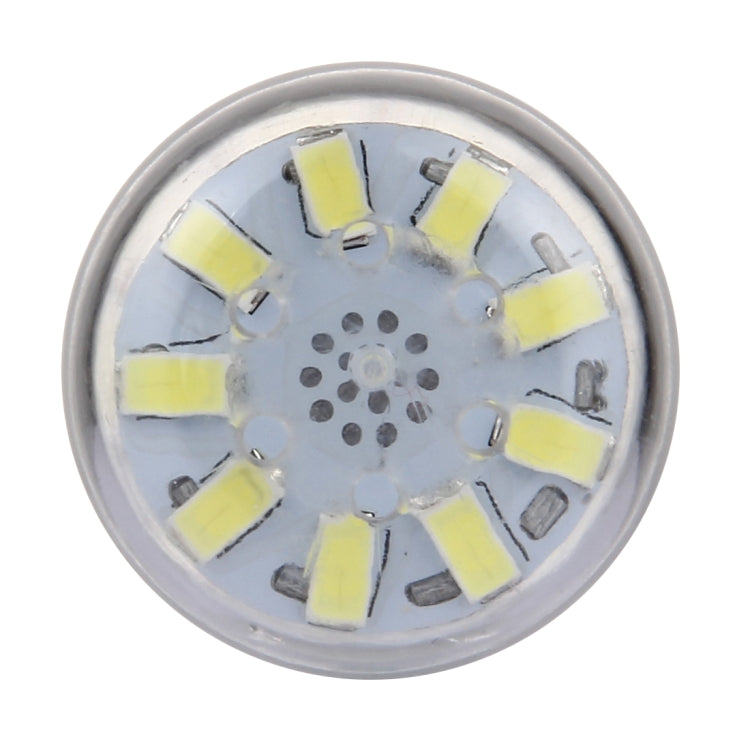 G9 5.5W 69 LEDs SMD 5730 玉米燈 AC 100-130V
