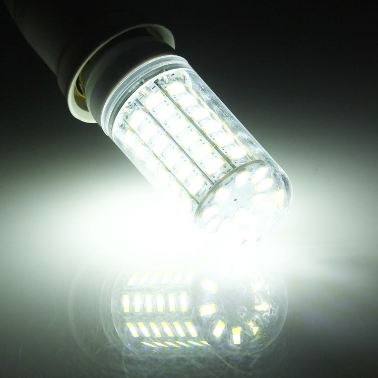 G9 5.5W 69 LEDs SMD 5730 玉米燈 AC 100-130V