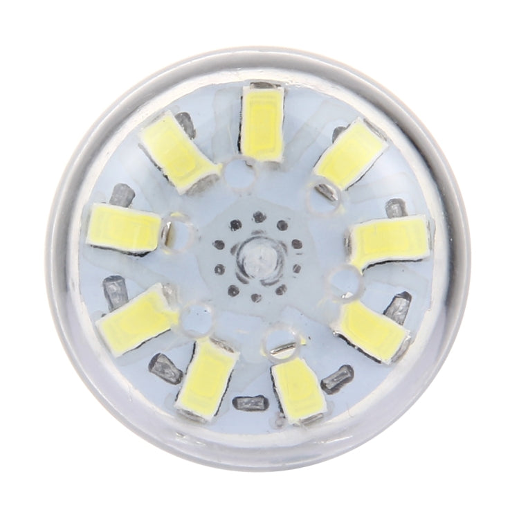 B22 5.5W 69 LEDs SMD 5730 玉米燈 AC 110-130V