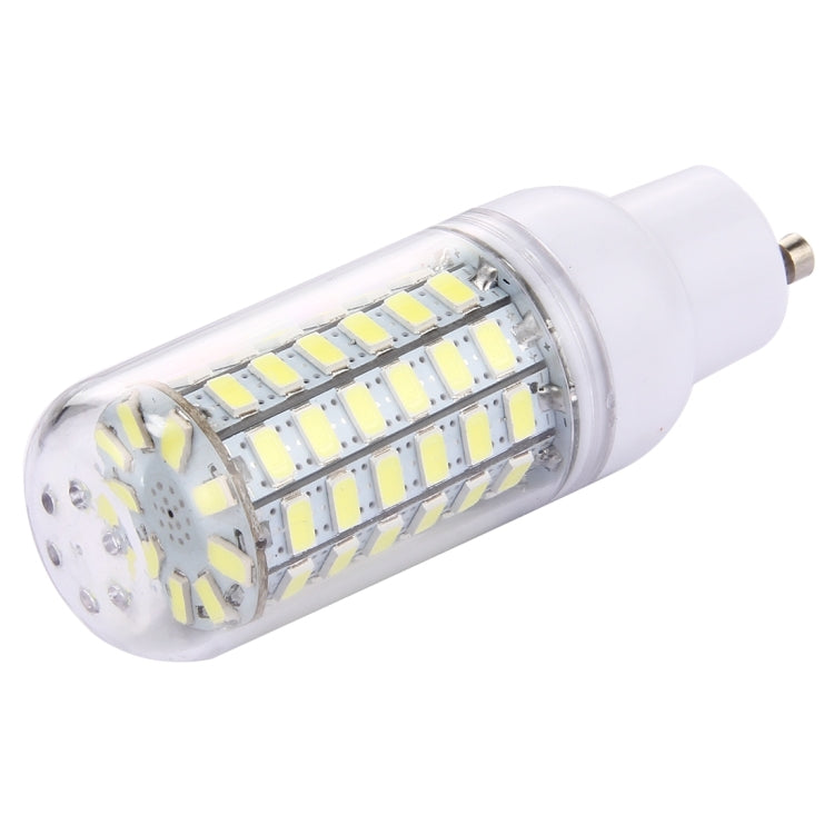 GU10 5.5W 69 LEDs SMD 5730 玉米燈 AC 100-130V