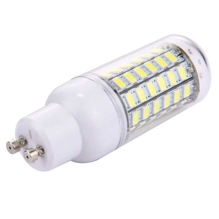 GU10 5.5W 69 LEDs SMD 5730 玉米燈 AC 100-130V