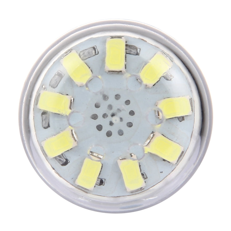 GU10 5.5W 69 LEDs SMD 5730 玉米燈 AC 100-130V