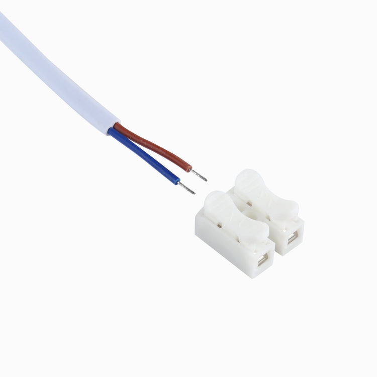 18W 36 LEDs面板吸頂燈LED光源模塊 AC 220V