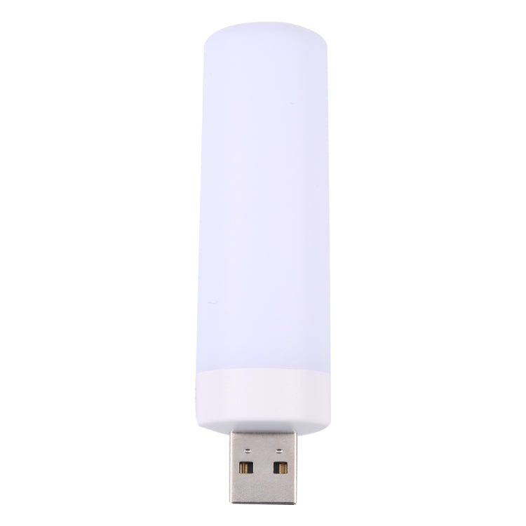 USB LED火焰燈 裸燈