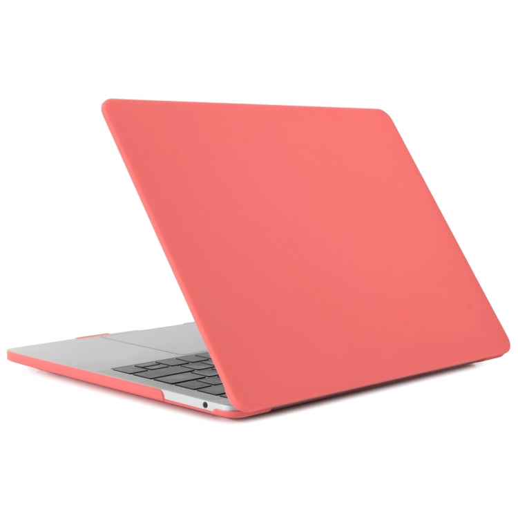 筆記本電腦磨砂保護殼 適用於蘋果MacBook Air 11.6 inch