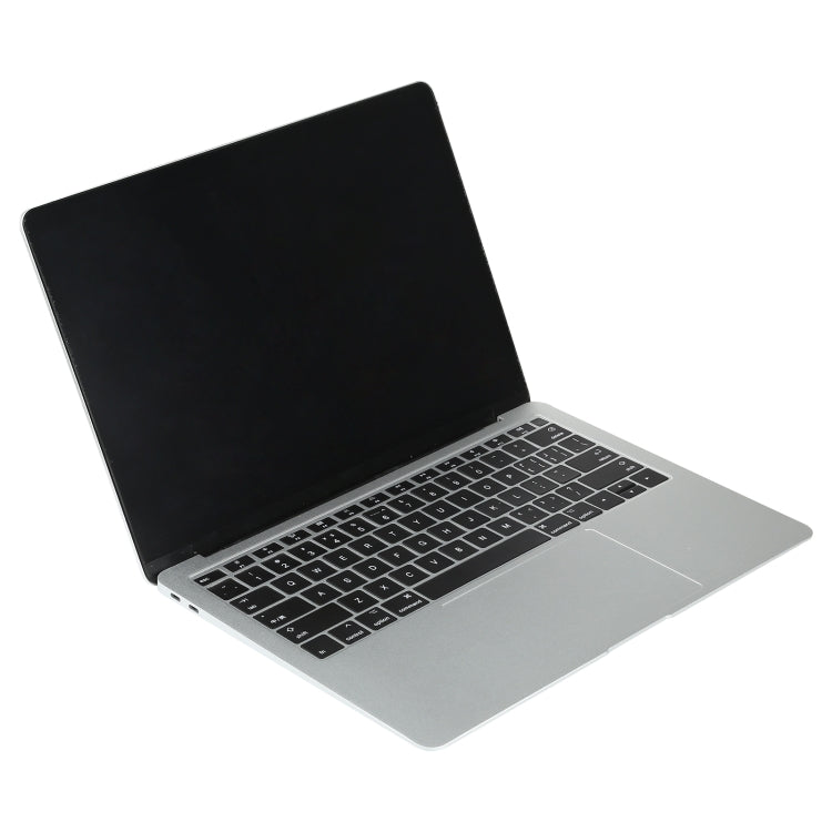 適用於蘋果MacBook Air 13.3 inch 黑屏模型機