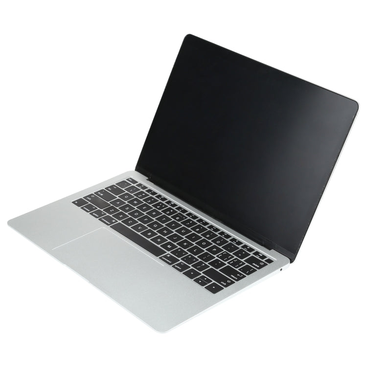 適用於蘋果MacBook Air 13.3 inch 黑屏模型機