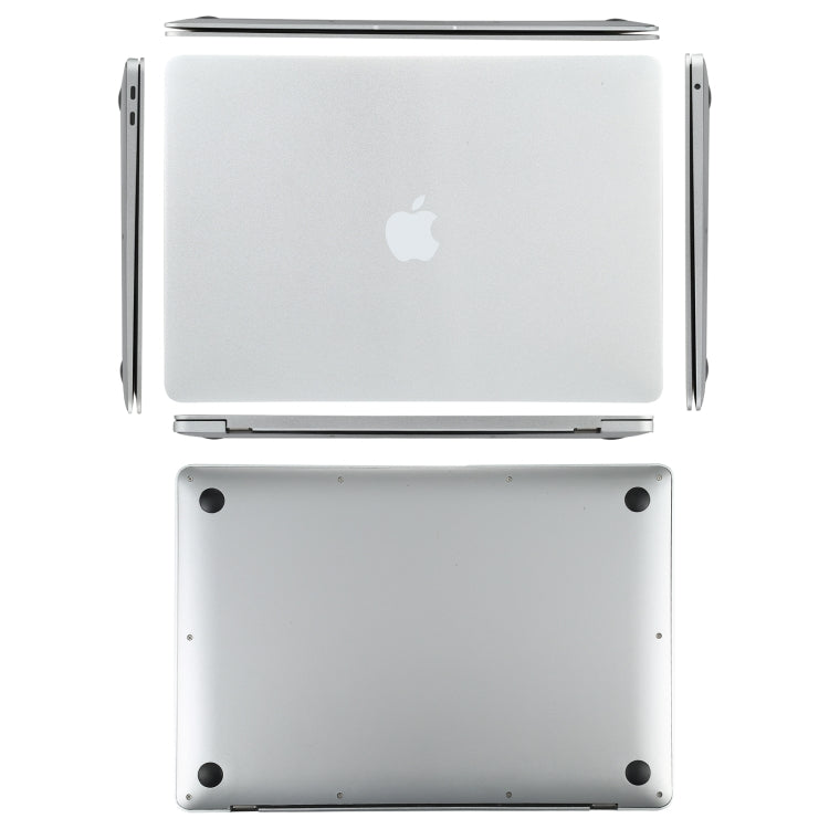 適用於蘋果MacBook Air 13.3 inch 黑屏模型機