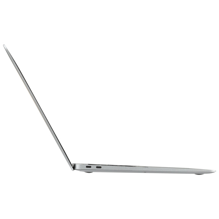 適用於蘋果MacBook Air 13.3 inch 黑屏模型機