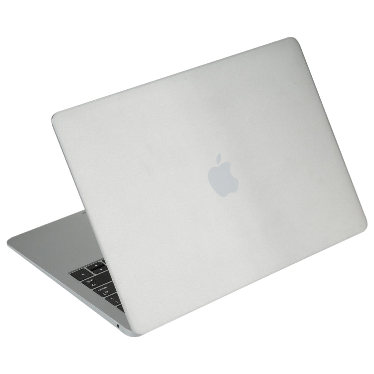 適用於蘋果MacBook Air 13.3 inch 黑屏模型機