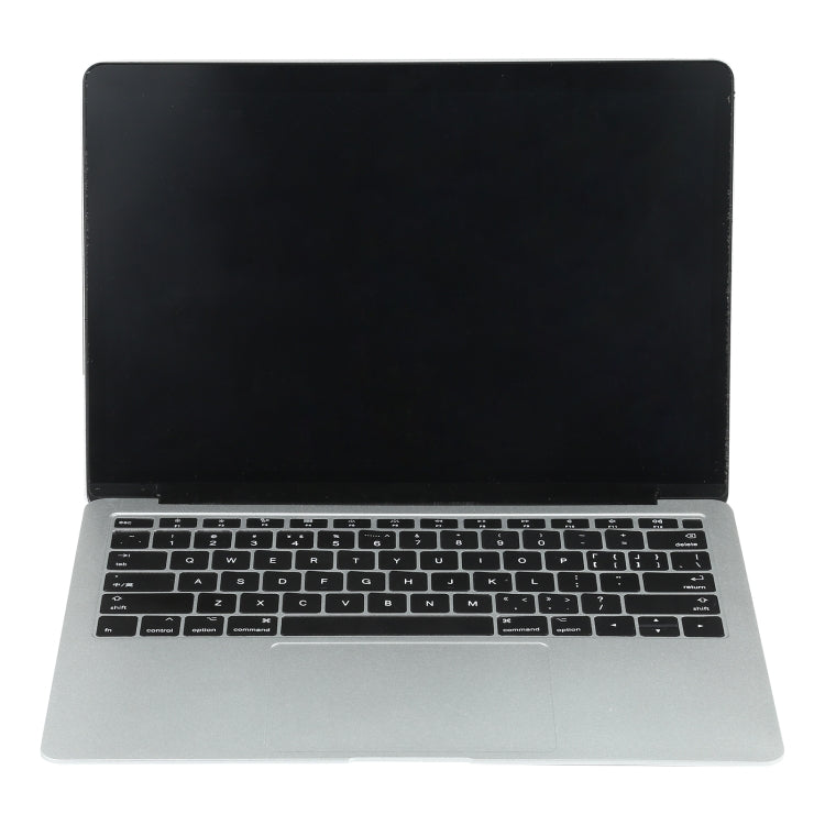 適用於蘋果MacBook Air 13.3 inch 黑屏模型機