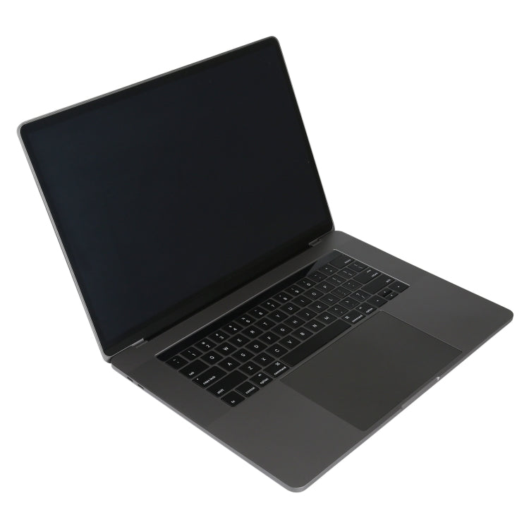 適用於MacBook Pro 15.4 inch A1990  / A1707 黑屏模型機