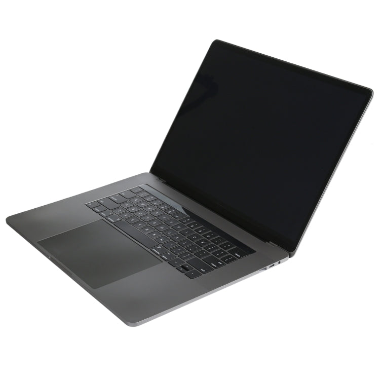 適用於MacBook Pro 15.4 inch A1990  / A1707 黑屏模型機