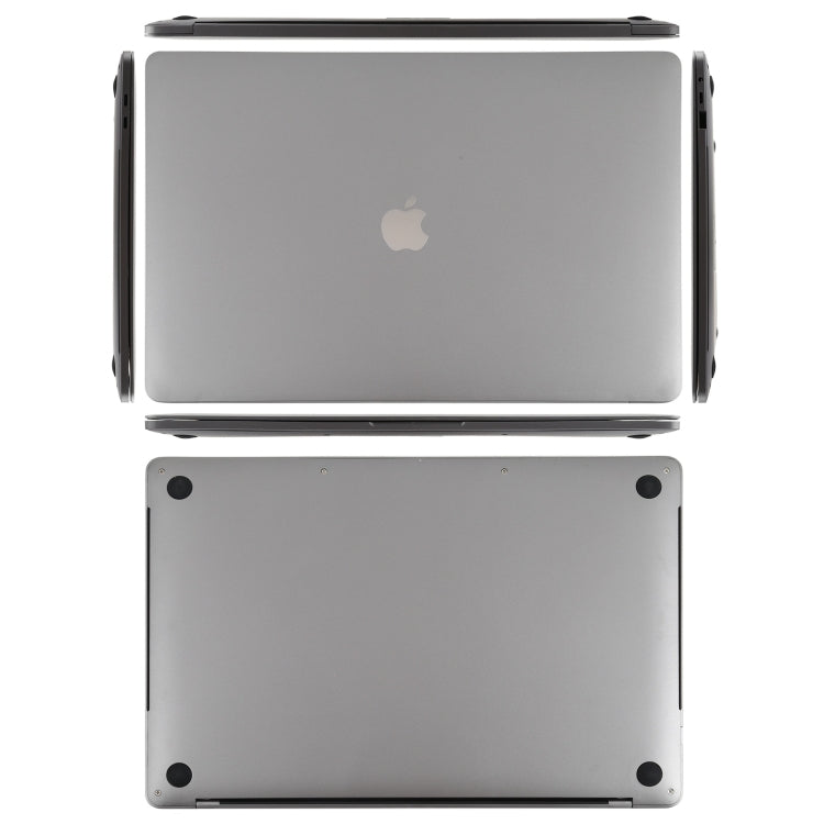 適用於MacBook Pro 15.4 inch A1990  / A1707 黑屏模型機