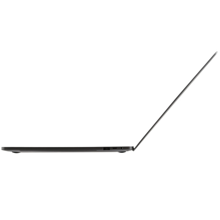 適用於MacBook Pro 15.4 inch A1990  / A1707 黑屏模型機
