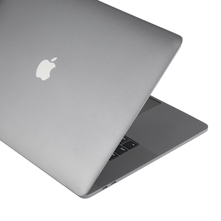 適用於MacBook Pro 15.4 inch A1990  / A1707 黑屏模型機