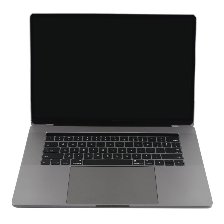 適用於MacBook Pro 15.4 inch A1990  / A1707 黑屏模型機