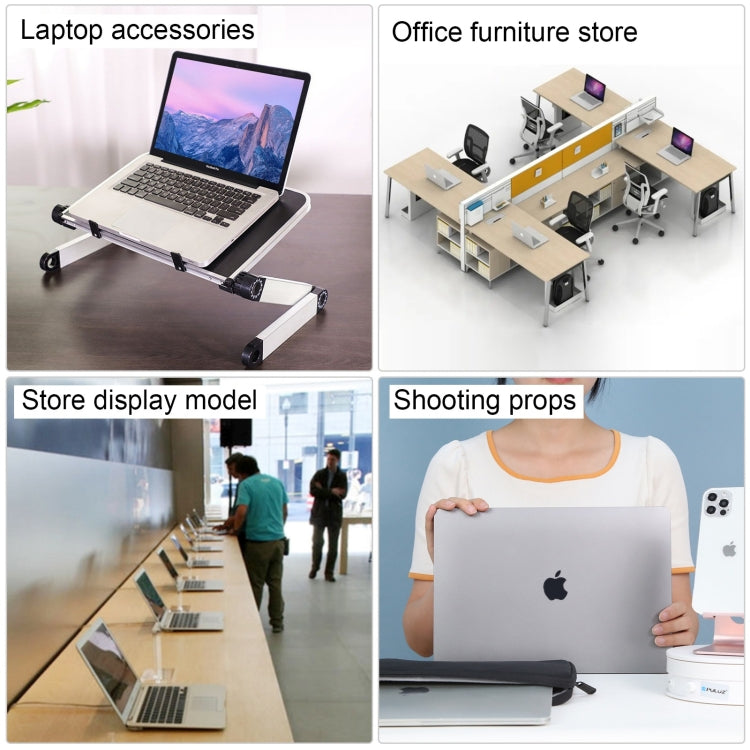 適用於MacBook Pro 15.4 inch A1990  / A1707 黑屏模型機