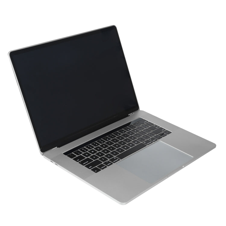 適用於MacBook Pro 15.4 inch A1990  / A1707 黑屏模型機