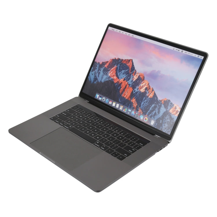 適用於MacBook Pro 15.4 inch A1990  / A1707 彩屏模型機