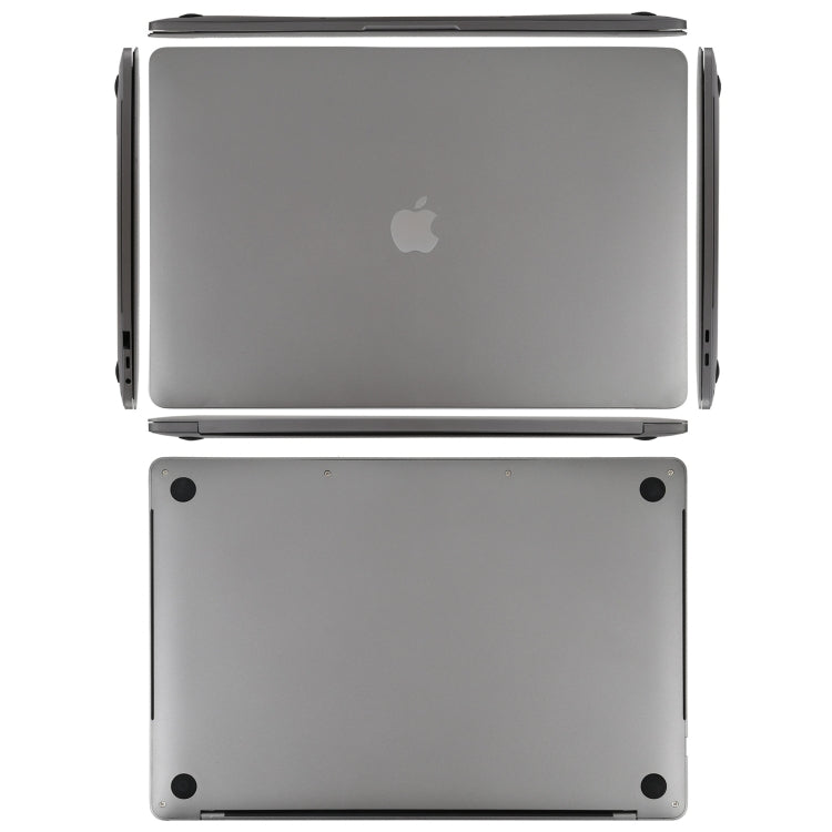 適用於MacBook Pro 15.4 inch A1990  / A1707 彩屏模型機