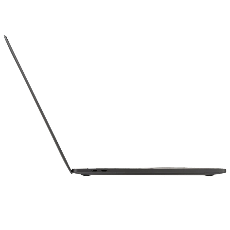適用於MacBook Pro 15.4 inch A1990  / A1707 彩屏模型機