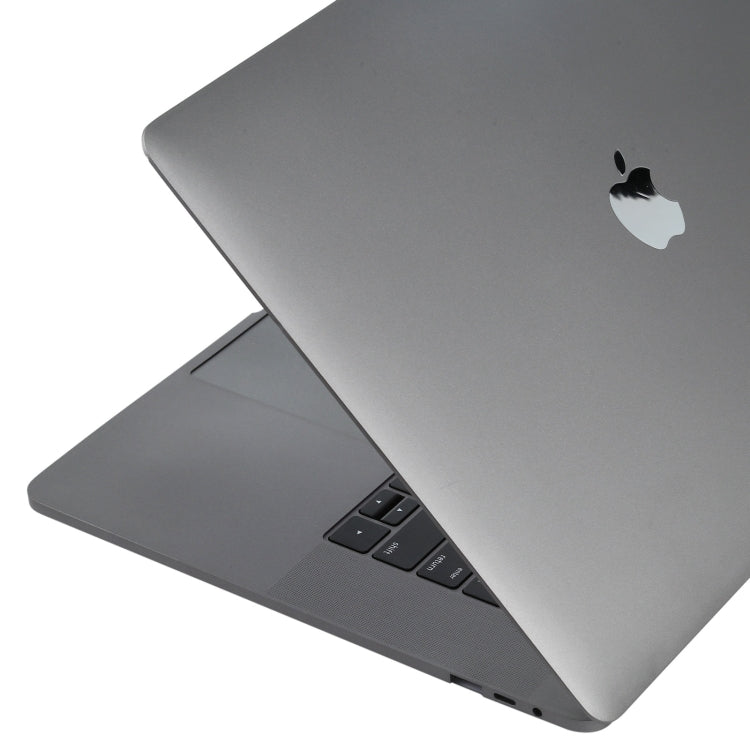 適用於MacBook Pro 15.4 inch A1990  / A1707 彩屏模型機