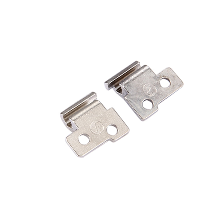 適用於Macbook Air 13.3 inch A1237 & A1304  鋼屏軸耳 一對