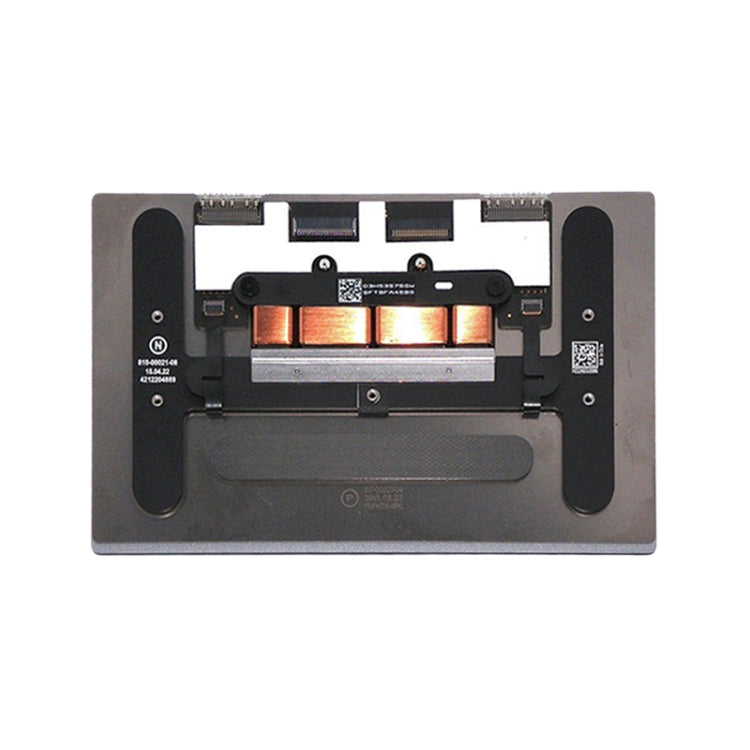 適用於Macbook Retina A1534 12 inch  觸摸板