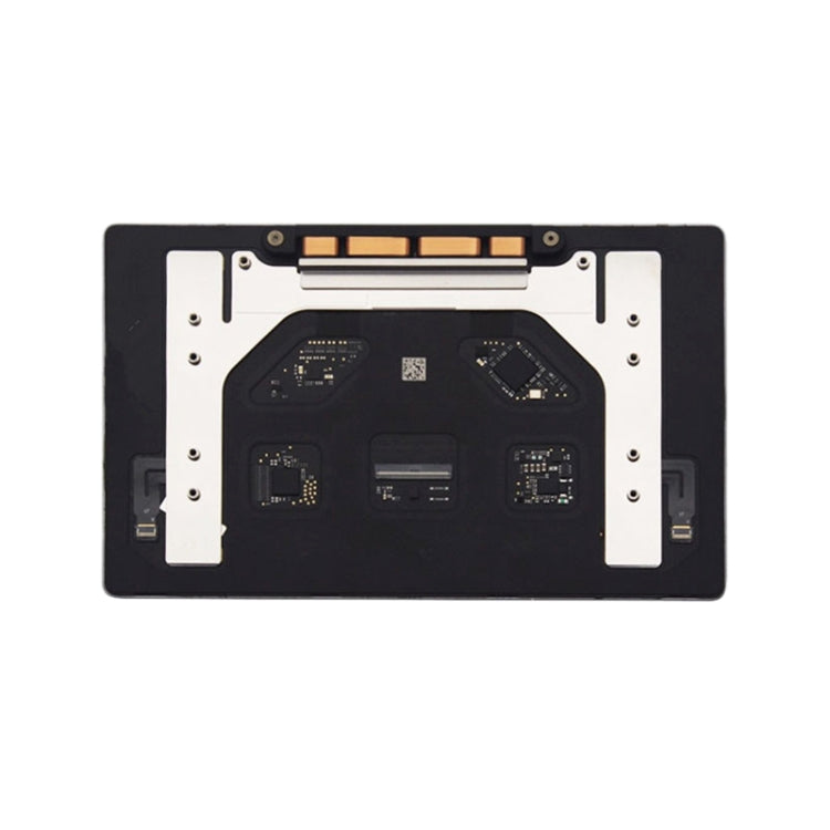 適用於Macbook Pro Retina A1706 A1708 13.3 英寸 2016 觸摸板