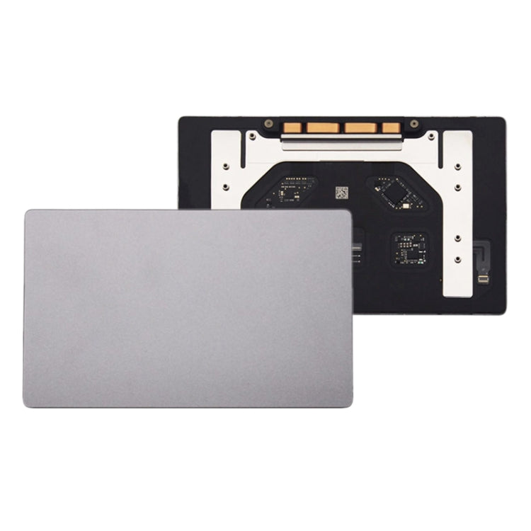 適用於Macbook Pro Retina A1706 A1708 13.3 英寸 2016 觸摸板
