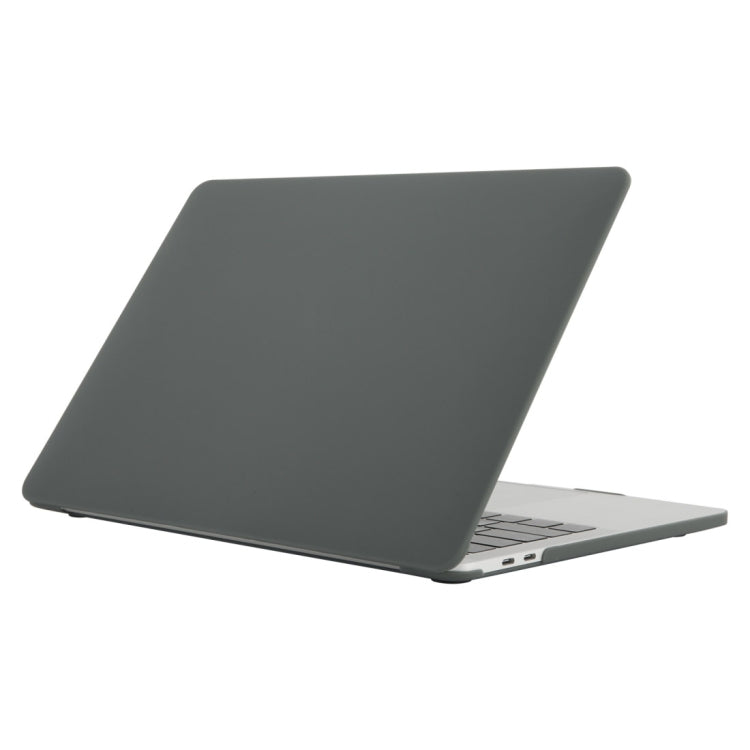 For 2016 New Macbook Pro 13.3 inch A1706 & A1708 Laptop Crystal PC Protective Case