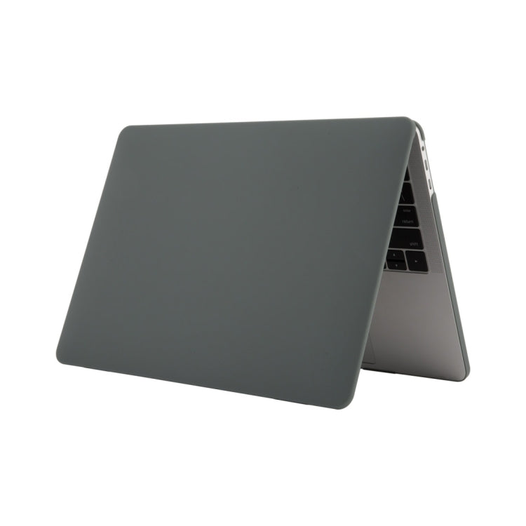 For 2016 New Macbook Pro 13.3 inch A1706 & A1708 Laptop Crystal PC Protective Case