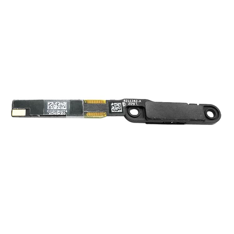 適用於Macbook Pro Retina 15 A1398  821-1382-A 前置攝像頭