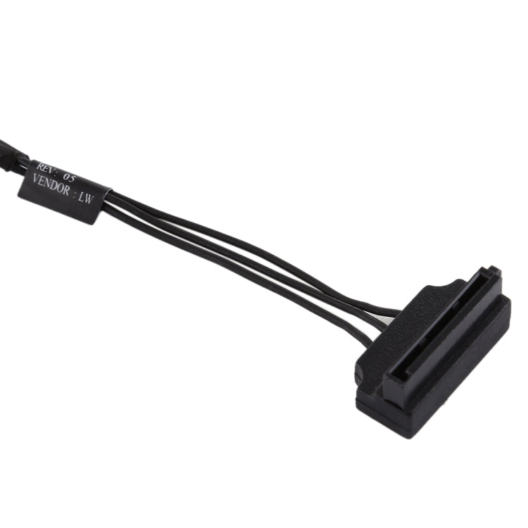 Apple 適用於Macbook A1311  硬盤線