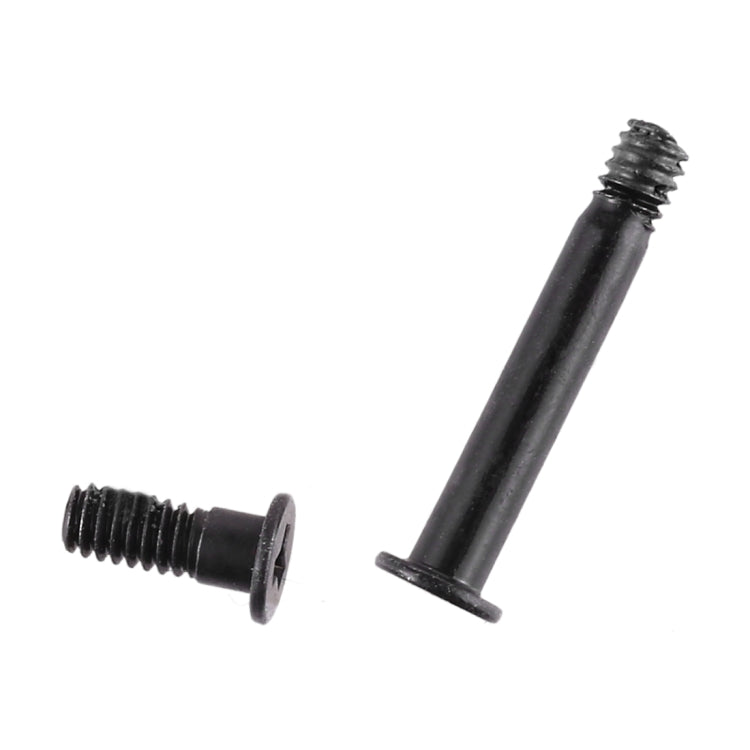 Apple 適用於Macbook Pro 13 inch A1278 電池螺絲套裝