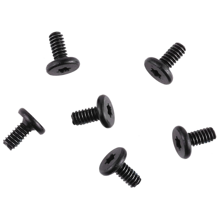 Apple 適用於Macbook A1370 / A1465 主板螺絲套裝