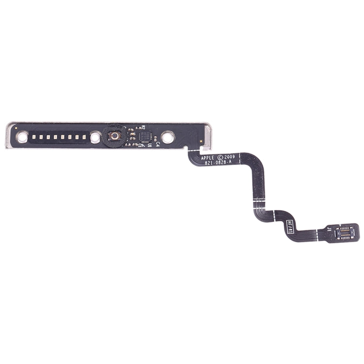適用於 Macbook Pro 13英寸 A1278 821-0828-A 的電池指示燈