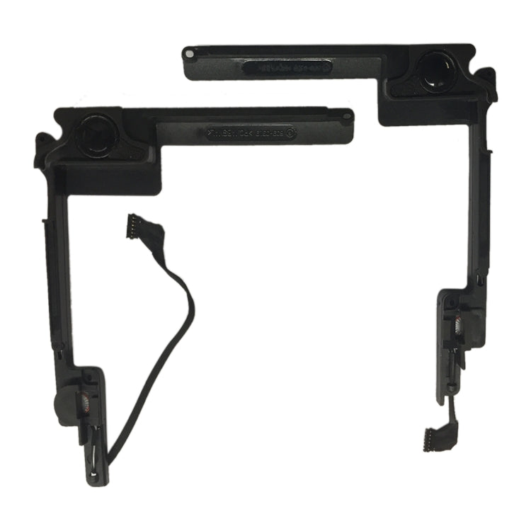 適用於 MacBook Pro Retina 13 inch A1425 2012 喇叭 一對