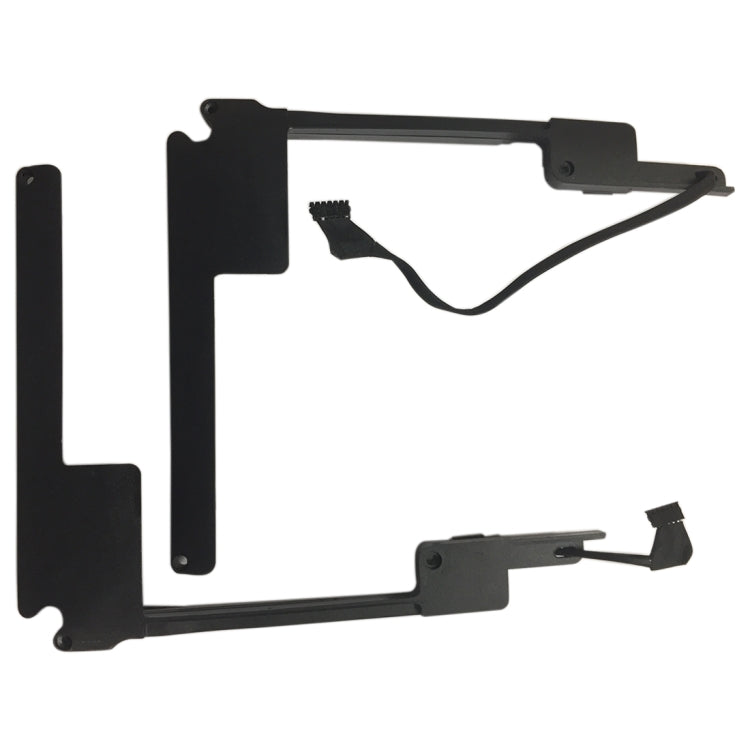 適用於 MacBook Pro Retina 13 inch A1425 2012 喇叭 一對